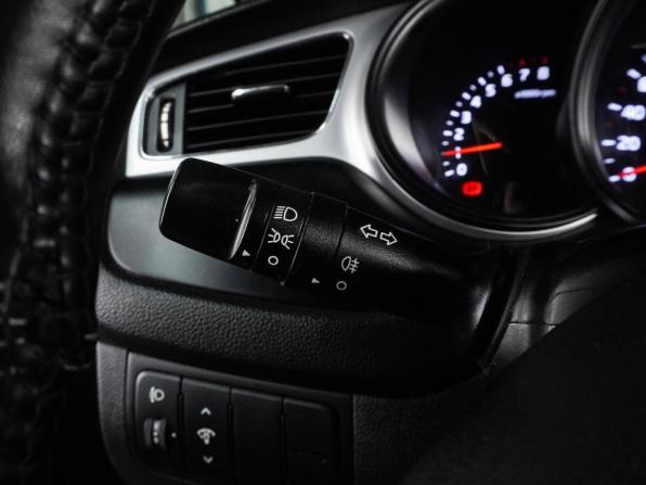 Kia Ceed II с пробегом 2013 года, цена 999 000 рублей, 157570 км, универсал, Автокод Объявления