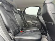 Ford EcoSport II Воронеж  - изображение 34