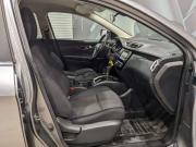 Nissan Qashqai II Пермь  - изображение 38