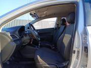 Hyundai Solaris II Чебоксары  - изображение 42