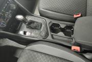 Volkswagen Tiguan II Екатеринбург  - изображение 40