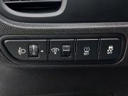 Kia Rio IV Екатеринбург  - изображение 38