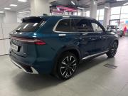 Geely Monjaro I Казань  - изображение 35