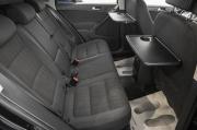 Volkswagen Tiguan I Рестайлинг Барнаул  - изображение 49