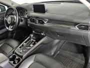Mazda CX-5 II Москва  - изображение 31