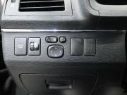 Toyota Avensis III Ростов-на-Дону  - изображение 36