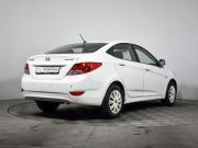 Hyundai Solaris I Санкт-Петербург  - изображение 22