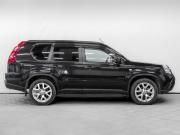 Nissan X-Trail II Рестайлинг Москва  - изображение 33