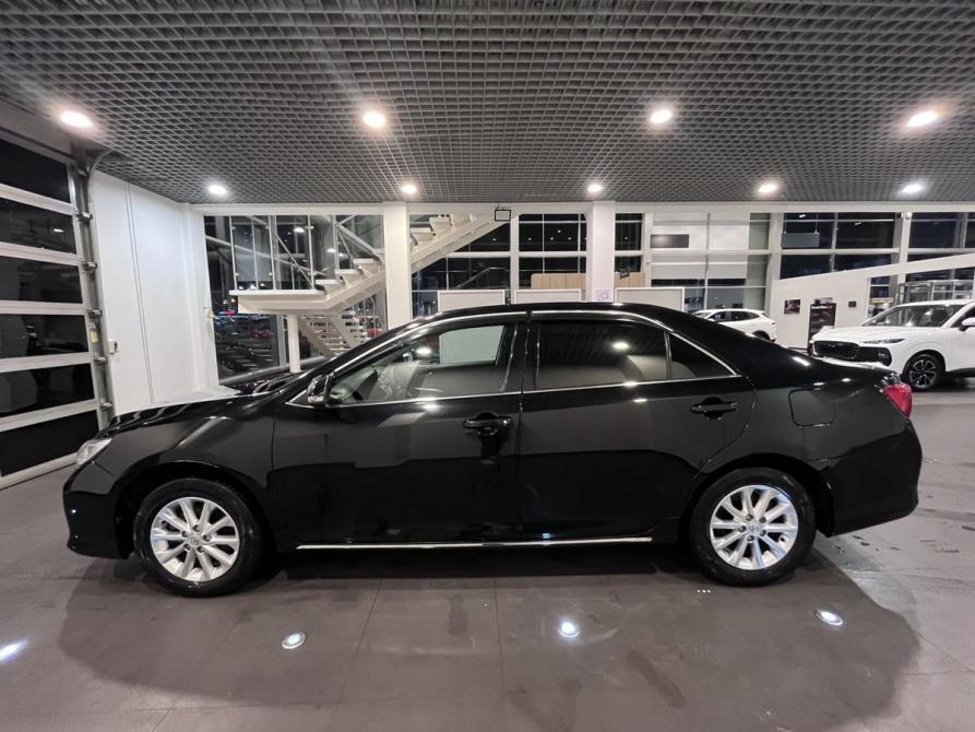 Toyota Camry VII (XV50) Чебоксары  - изображение 6
