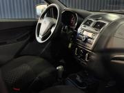 Lada (ВАЗ) Granta I Рестайлинг Ижевск  - изображение 27