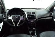 Hyundai Solaris I Таганрог  - изображение 26