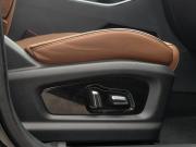 Omoda C5 I Нижний Новгород  - изображение 32