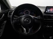 Mazda 3 III (BM) Пермь  - изображение 25