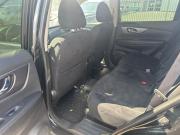 Nissan X-Trail III Москва  - изображение 16