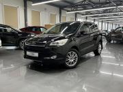 Ford Kuga II Тверь  - изображение 24