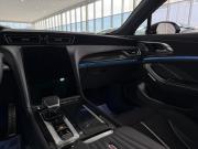 Hongqi H6 Новороссийск  - изображение 84