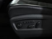 Volkswagen Multivan T6 Москва  - изображение 37