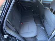 Haval Jolion I Рестайлинг Сочи  - изображение 23