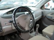 Chery QQ6 (S21) Ижевск  - изображение 29