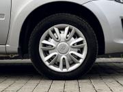 Lada (ВАЗ) Kalina II Екатеринбург  - изображение 36