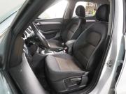 Audi Q3 I (8U) Воронеж  - изображение 32