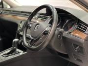Volkswagen Passat B8 Кемерово  - изображение 55