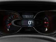 Renault Kaptur I Москва  - изображение 30