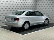 Volkswagen Polo V Рестайлинг Красноярск  - изображение 12