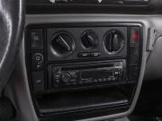 Volkswagen Passat B5 Рестайлинг Ростов-на-Дону  - изображение 25