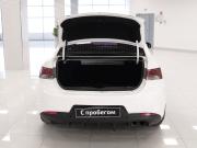 Kia Cerato II Самара  - изображение 38
