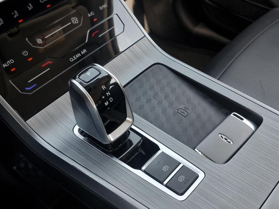 Chery Tiggo 4 Pro I Нижний Новгород  - изображение 15
