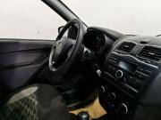 Lada (ВАЗ) Granta I Рестайлинг Курск  - изображение 25
