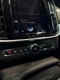 Volvo V90 II Челябинск  - изображение 42