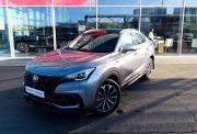 Changan CS85 Красноярск  - изображение 30