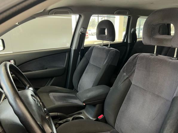 Mitsubishi Outlander I с пробегом 2004 года, цена 499 000 рублей, 426905 км, внедорожник, Автокод Объявления