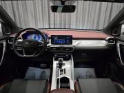 Geely Coolray I Красноярск  - изображение 38