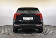 Haval Jolion I Рестайлинг Нижний Новгород  - изображение 27