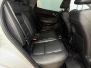Chery Tiggo 4 I Рестайлинг Набережные Челны  - изображение 48