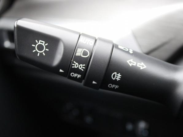 Changan CS35 Plus I Рестайлинг с пробегом 2024 года, цена 1 849 000 рублей, 27569 км, внедорожник, Автокод Объявления