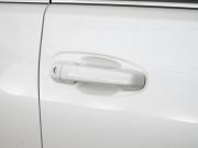 Toyota Land Cruiser Prado 150 Series Рестайлинг 3 Москва  - изображение 32