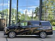 GAC M8 Санкт-Петербург  - изображение 25