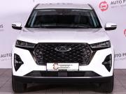 Chery Tiggo 7 Pro Max I Минеральные Воды  - изображение 25