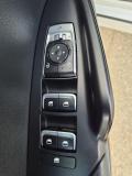 Kia K5 III Саратов  - изображение 59