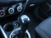 Mitsubishi ASX I Стерлитамак  - изображение 25