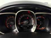 Lada (ВАЗ) Vesta I Борисоглебск  - изображение 26