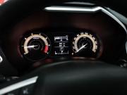 Lada (ВАЗ) Vesta I Рестайлинг (NG) Минеральные Воды  - изображение 39