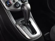 Chevrolet Aveo II Кемерово  - изображение 36