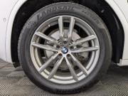 BMW X3 III (G01) Москва  - изображение 42