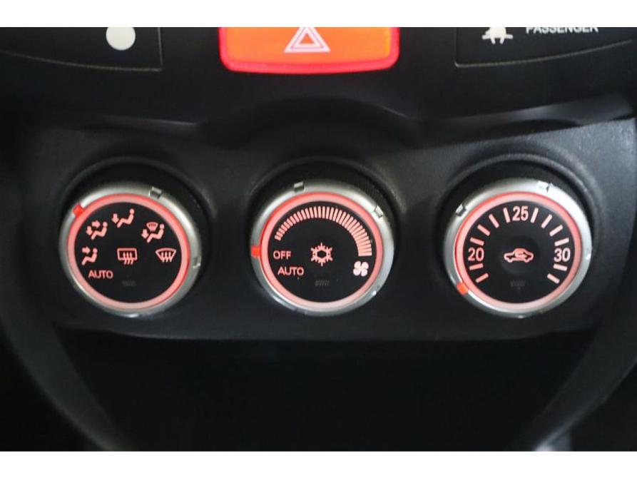 Mitsubishi ASX I Коломна  - изображение 13