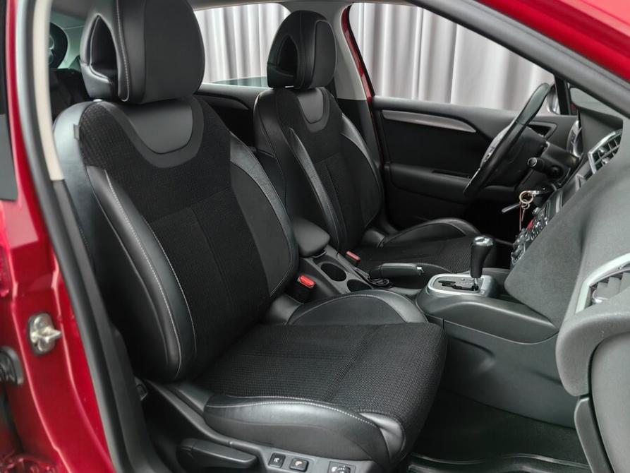 Citroen C4 II Подольск  - изображение 7